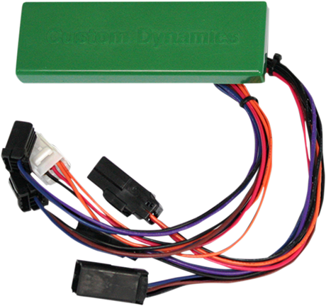 Smart Triple Play® Signal Conversion Module