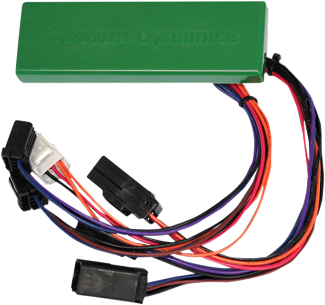 Smart Triple Play® Signal Conversion Module