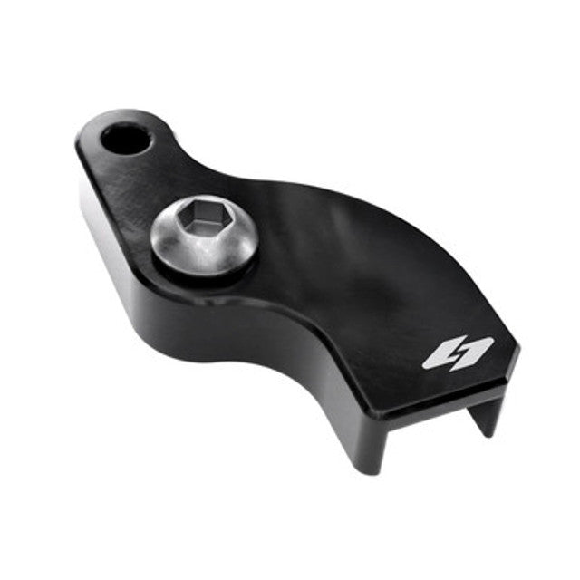 Kraus EZ Shift Black M8 UN-FC-80-B