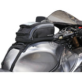 NELSON RIGG 3502-0499 CL-1100S Commuter Sport Tank Bag
