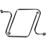 Cobra Saddlebag Support - 02-6241 Yamaha V-Star 1100 1999-2009