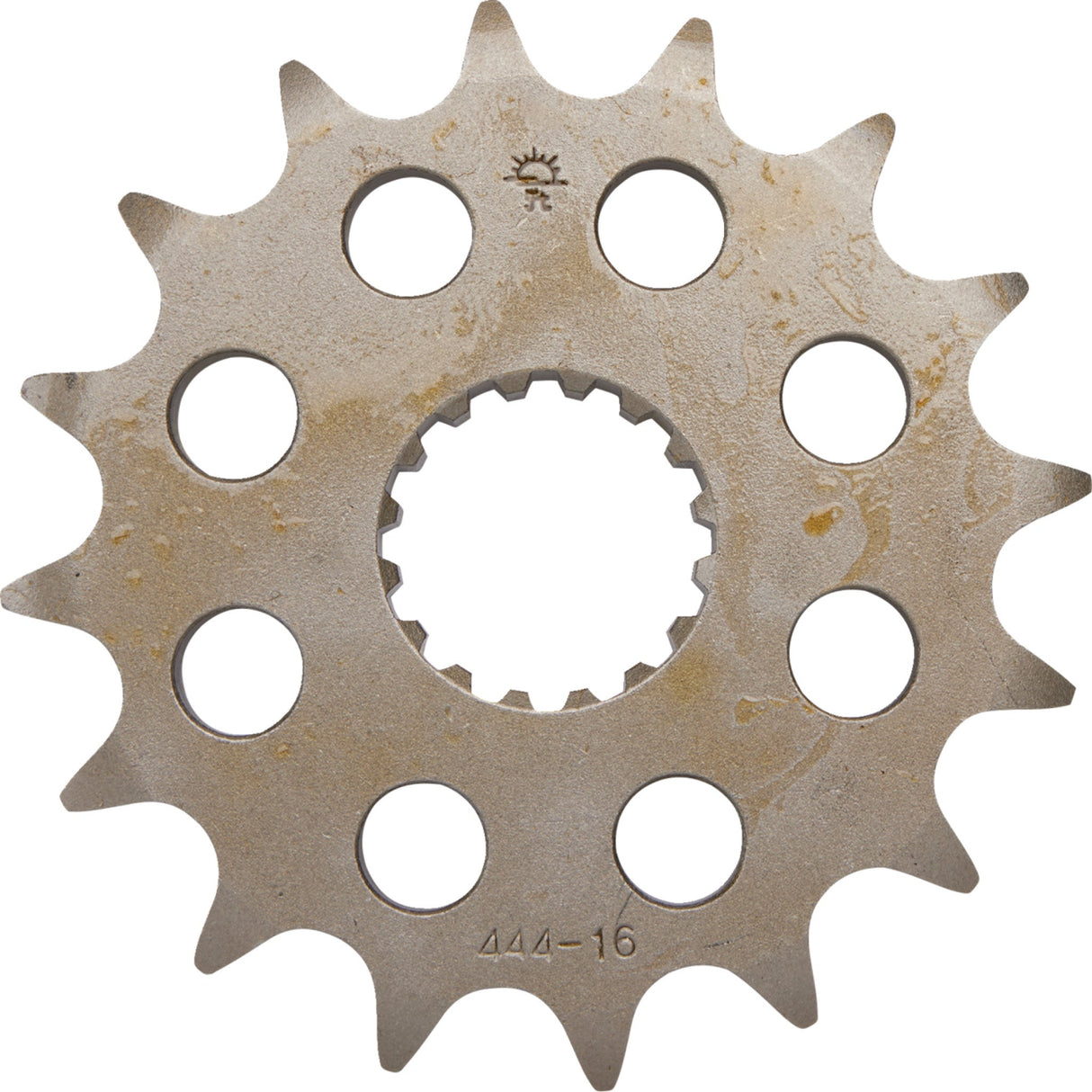 JT Sprockets Sprocket - JTF444.16 Suzuki 1000 2017-2022