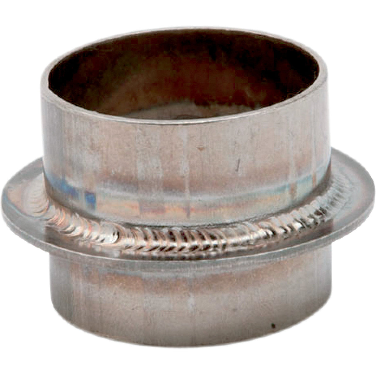 DG PERFORMANCE 1860-0569 98-51500 Quiet Core Exhaust Insert 1-1/2"