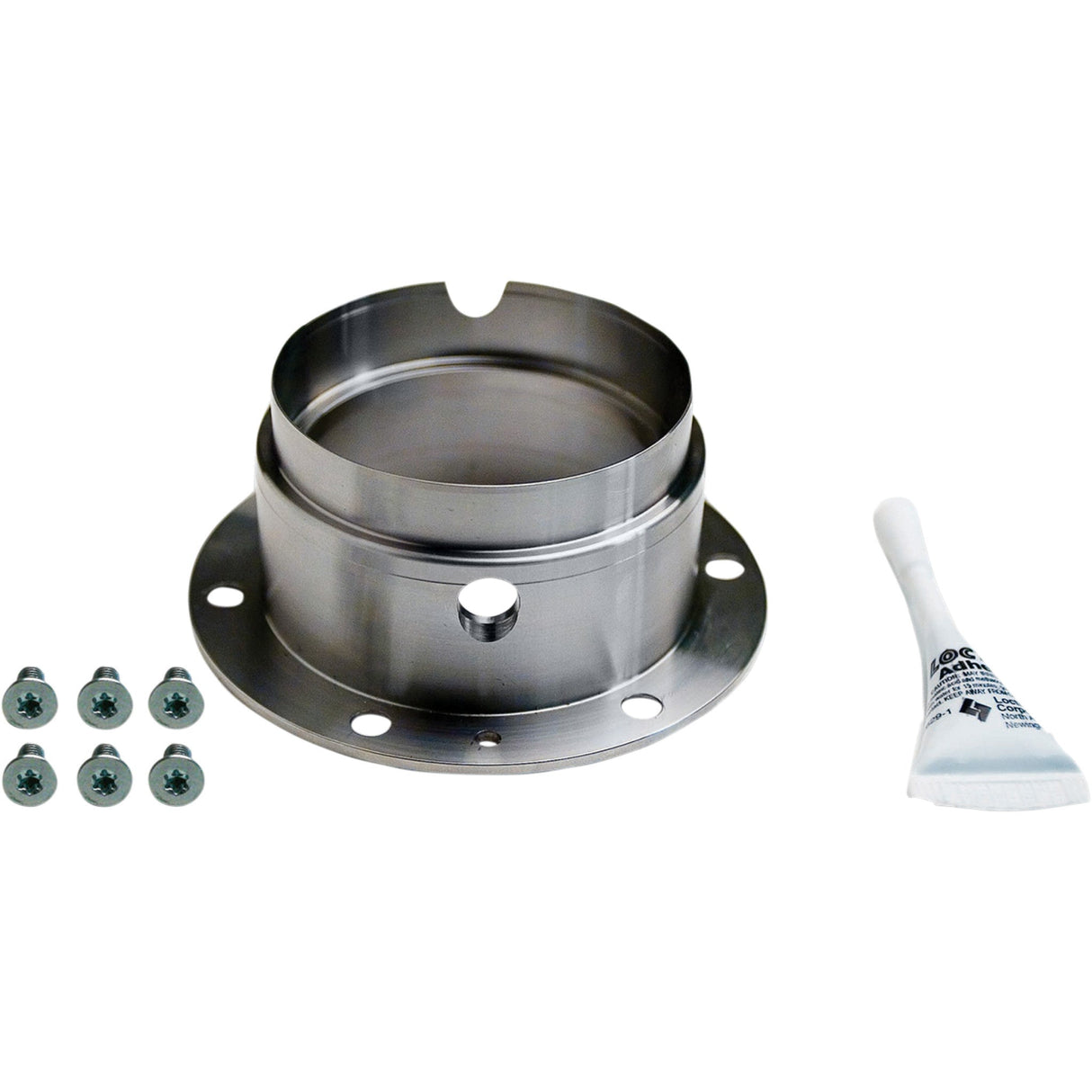 JIMS 3801-0108 956 Replacement Sleeve Kit Sleeve Kit