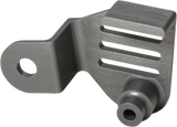 Dynojet Side Stand Switch Cover `21 PAN America - 61300098 For Harley Pan America 1250 2021