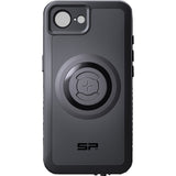 SP CONNECT 0636-0689 52917 Xtreme SPC+ Case iphone 16e