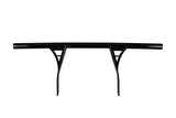 Santoro Fabworx NOT YO Daddy's Crashbar Dyna - SF80060 For Harley Motorcycles 1991-2017
