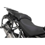 Sw-Motech Trax Hard Case System - KFT.11.483.70001/S Triumph Motorcycles 2012-2021