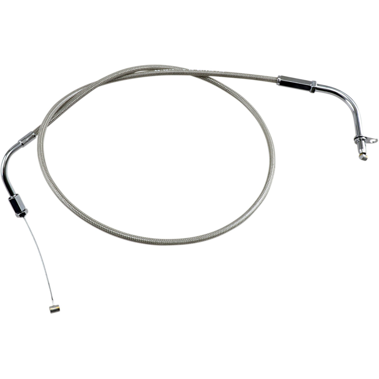 Motion Pro Armor Coat Cable - 65-0274 Yamaha Star 1100 Custom 1999-2009