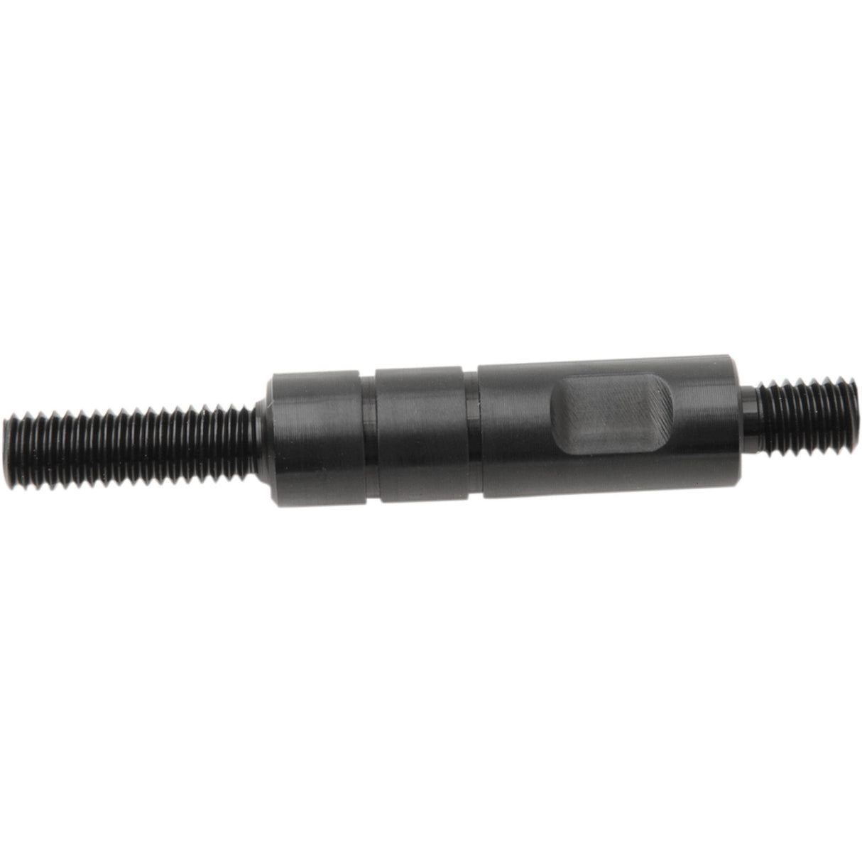Dynojet Power Commander Shift Rod - 32104066 Kawasaki Ninja 2013-2017