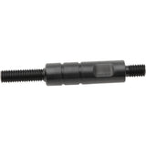 Dynojet Power Commander Shift Rod - 32104066 Kawasaki Ninja 2013-2017