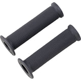 VORTEX 0630-1493 GR102 V3 Grips Grips - V3 - Gray