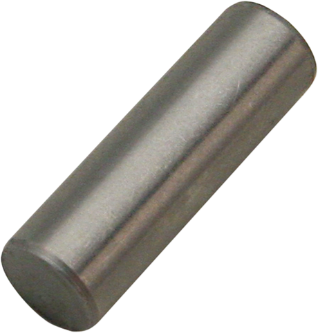 Oil Pump Idler Shaft