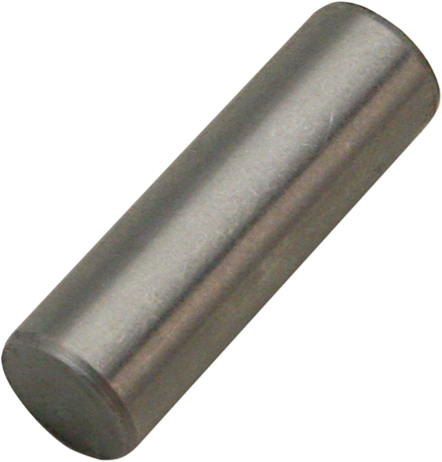 Oil Pump Idler Shaft