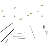 Dynojet Jet Kit - 2143 Kawasaki 1100C Ninja 1990-1993