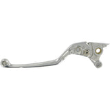 Parts Unlimited Lever - 44-601 Aprilia 250 / Falco 2000-2001