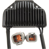 DRAG SPECIALTIES Regulator FXD - '06-'07