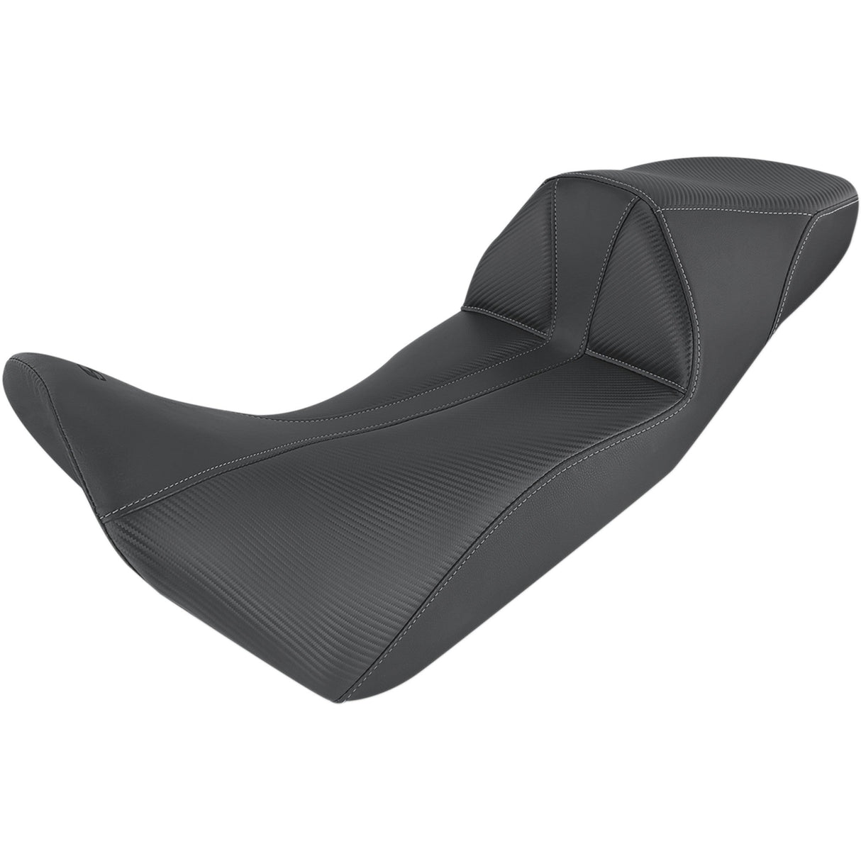 Saddlemen Adventure Tour Seat - 0810-H049 Honda Africa Twin 2016-2019