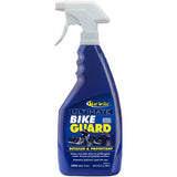 STAR BRITE 3706-0059 98022 Ultimate Bike Guard Bike Guard Protector - 22 U.S. fl oz.