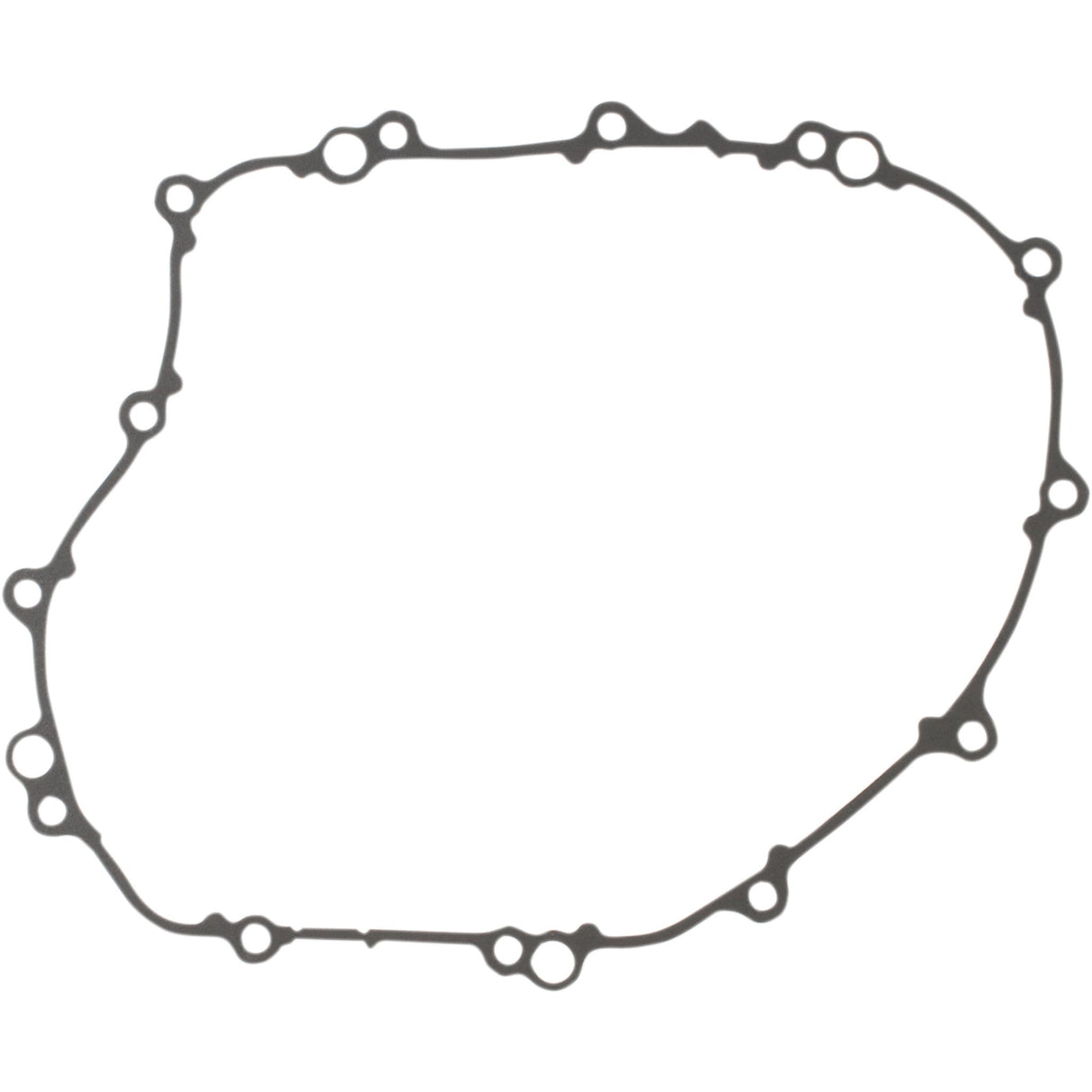 Cometic Hi-Performance Gasket - EC1232032AFM Honda CBR600RR 2007-2016