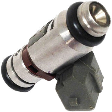 Cycle Pro Fuel Injector OEM 27706-07, Sold IN Pairs - 18214 For Harley Sportster 2007-2020