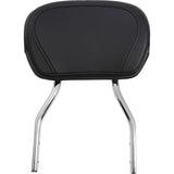 Cobra Sissy Bar - 02-7650 Honda VTX1800C / VTX1800F / VTX1300C 2002-2008