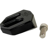 PRO-ONE PERF.MFG. 1603-0389 500748B Touring Shift Peg black