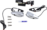 ProBEAM Road Glide Turn Signals