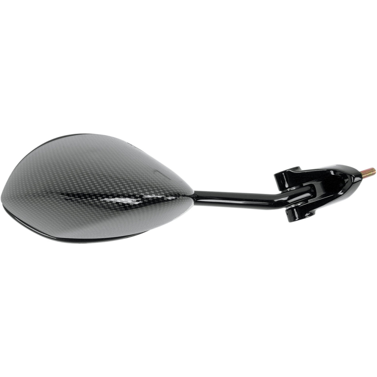 Emgo Mirror - 20-43064 Kawasaki Ninja 2002-2005