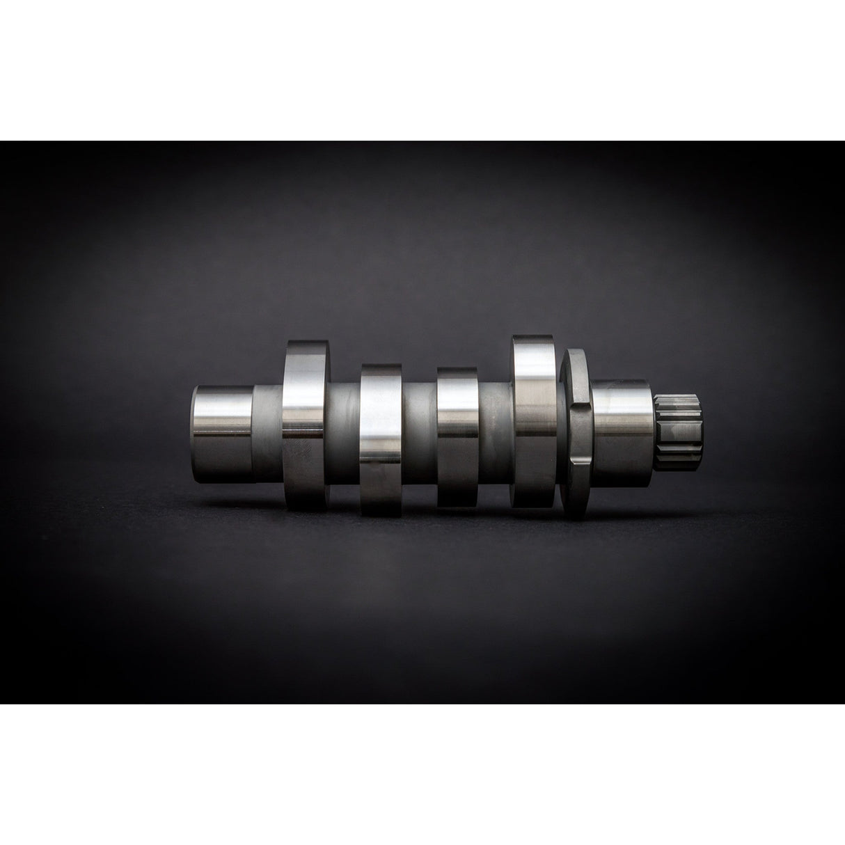 FEULING OIL PUMP CORP. 0925-1283 1349 508 Cam - Chain Drive - M8