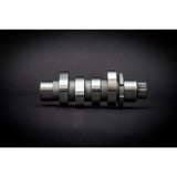 FEULING OIL PUMP CORP. 0925-1283 1349 508 Cam - Chain Drive - M8