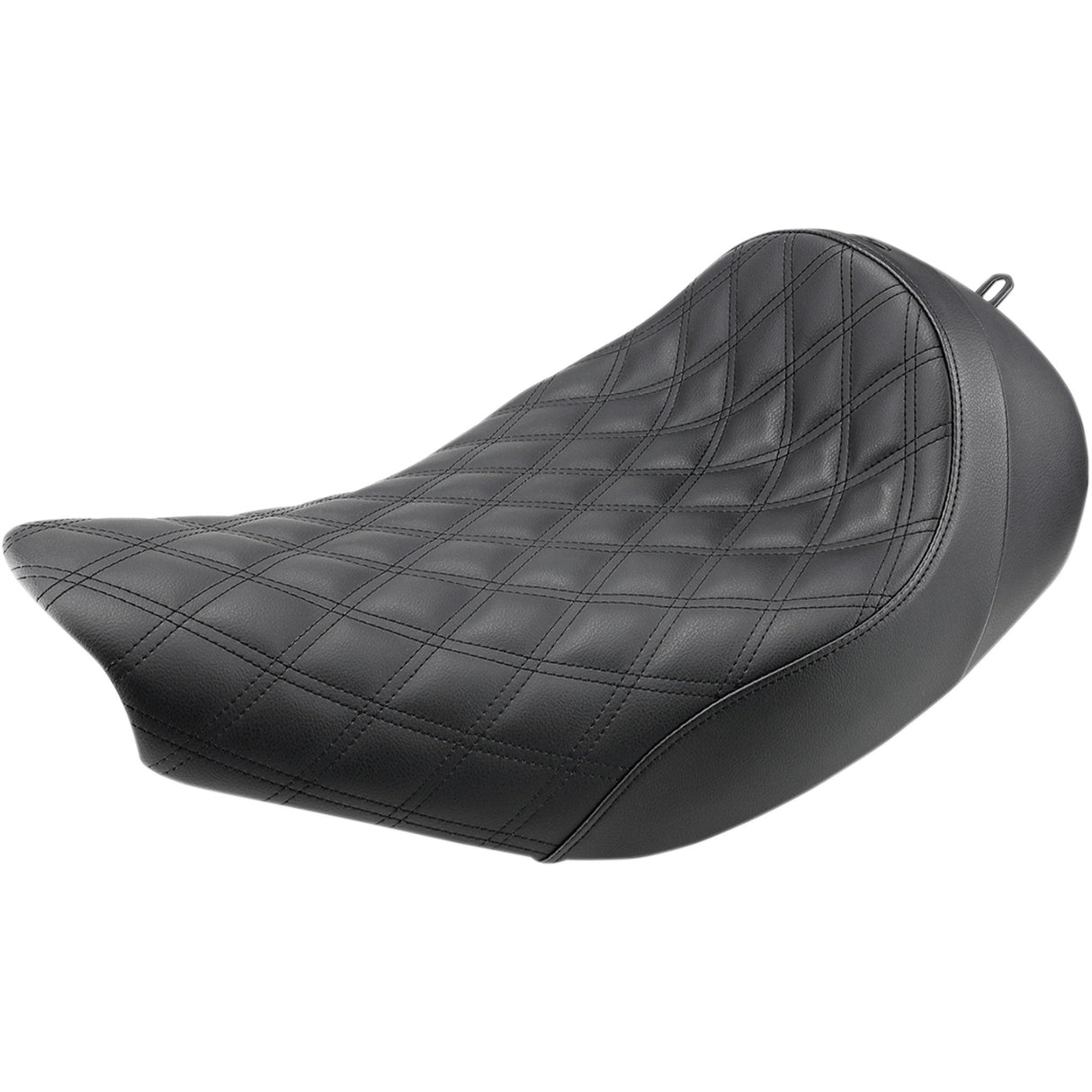 Saddlemen Renegade Seat - I14-07-002LS For Indian 2014-2025