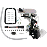 All Balls 24-71073 47-1073 FUEL PUMP MODULE KIT