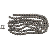 RK 1221-0136 M428H-130 Heavy Duty (H) M428H Chain M428H - Heavy-Duty Chain - 130 Links