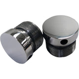 La Choppers Cap - LA-7504-39 For Harley 1984-2015