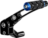 Santoro Fabworx Just THE TIP ADJ BRK ARM Softail With Mids - SF30065
