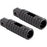 Arlen Ness Footpegs - 400-038 For Harley Softail 2018-2025