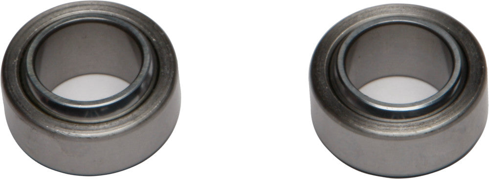 All Balls 22-81204 28-1204 SWINGARM BEARING KIT