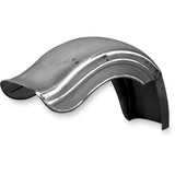DRAG SPECIALTIES Fat Bob-Style Rear Fender Chain