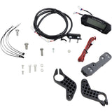 TRAIL TECH 2210-0525 202-119 Endurance II Speedometer
