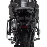 Sw-Motech Trax Hard Case System - KFT.06.145.70001/S Yamaha 1200 / Super 2010-2020