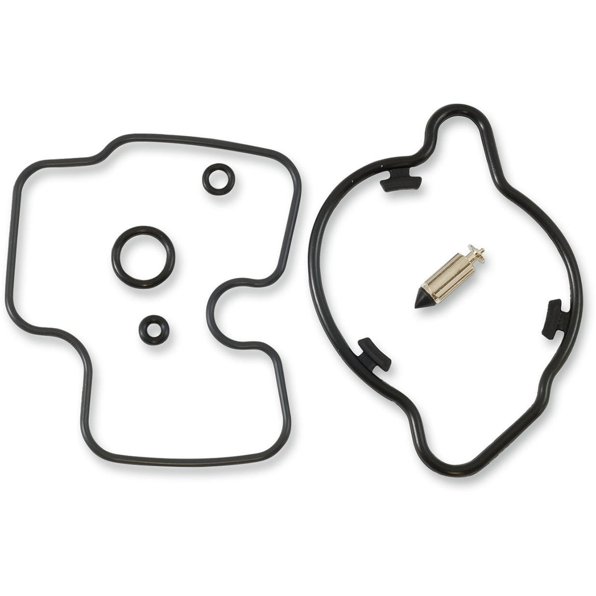 K&l Supply Economy Repair Kit - 18-5293 Honda CBR900RR 1996-1999