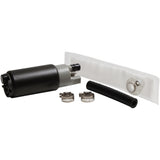 ALL BALLS 1009-0077 47-2008 Fuel Pump Rebuild Kit touring