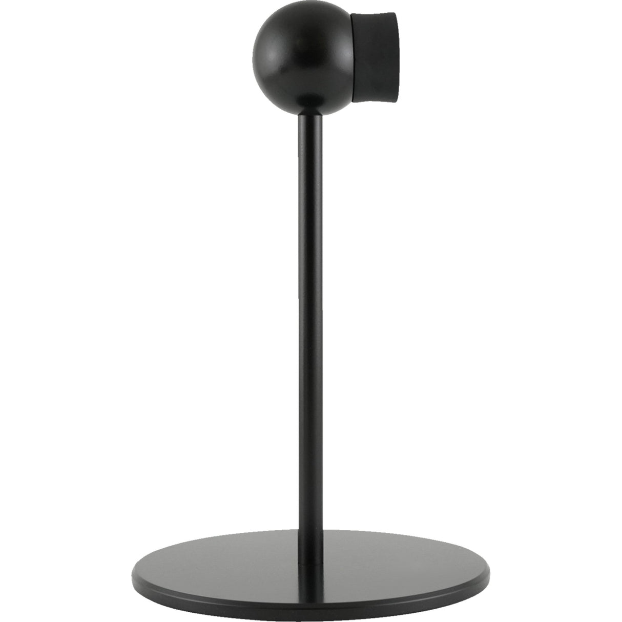 KLOCK WERKS 0636-0208 KWD-STAND-BLK iOstand™ Stand - iOmounts™ - Black
