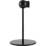 KLOCK WERKS 0636-0208 KWD-STAND-BLK iOstand™ Stand - iOmounts™ - Black