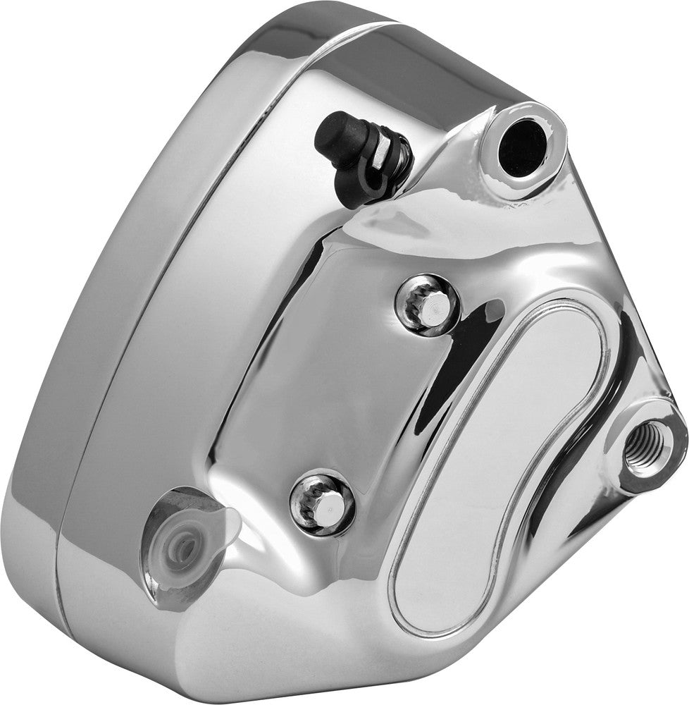 Harddrive Brake Caliper Front Right Repl OE#44023-00C - 42816 For Harley 2000-2007