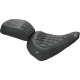 Mustang Tripper™ Seat - 85033 For Harley Softail Breakout 2023-2025