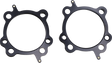 Head Gaskets