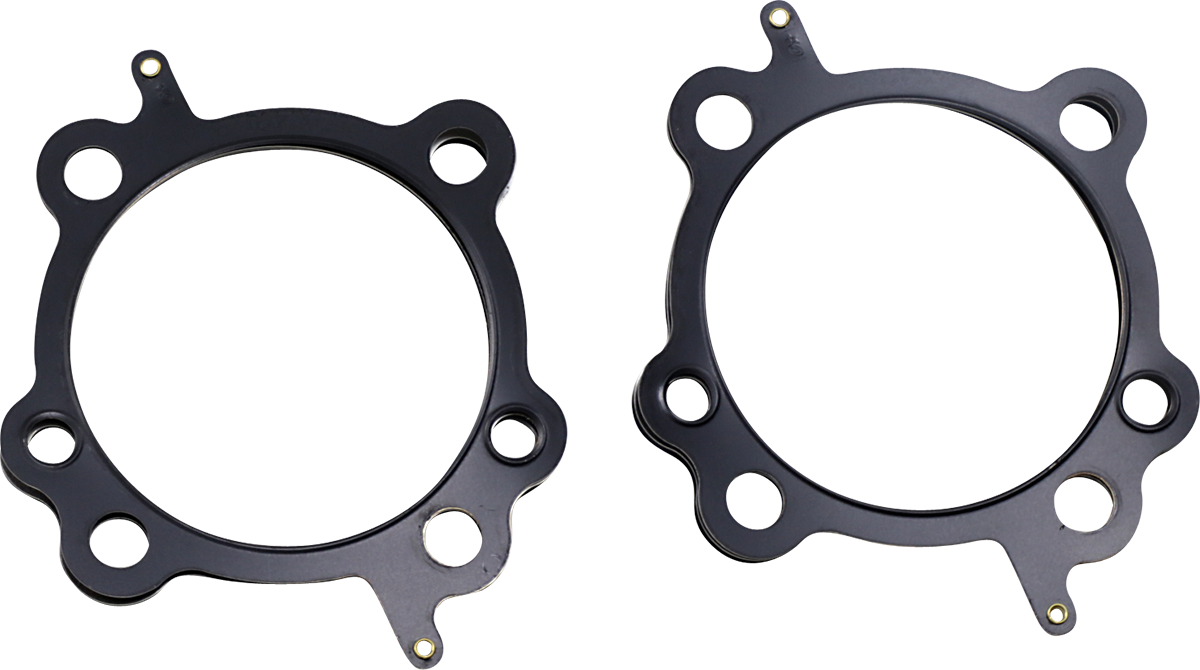Head Gaskets