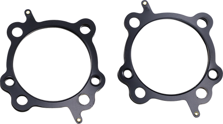Head Gaskets